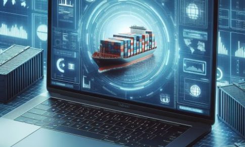 The Ultimate Guide to Becoming a Certified Freight Broker Online