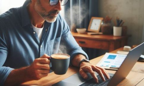 Choosing the Right Online Freight Broker Course: What to Look For