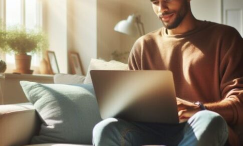 Online vs. In-Person Freight Broker Training: Which is Right for You?