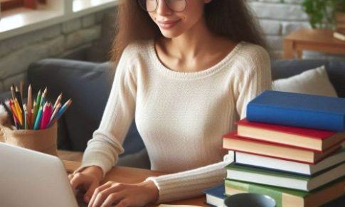 Freight Broker Training Online: Preparing for Your Certification Exam