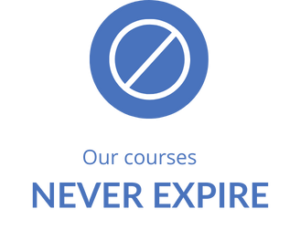 Freight Brokers Course Landing Page 2