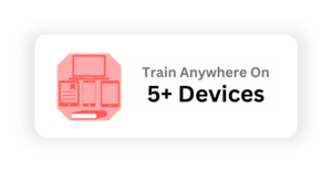 5Devices