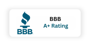 BBB Rating 1