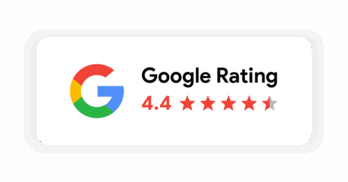 Google Rating e1748890075272