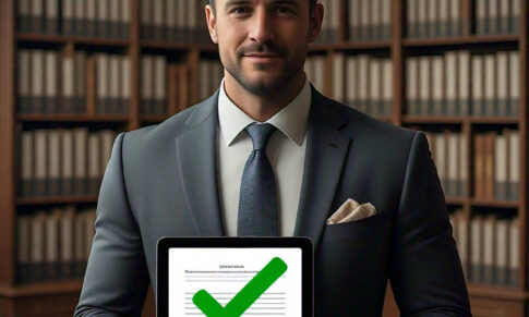 How to Become a Freight Broker without experience