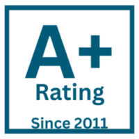 A+ Rating (2)
