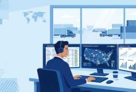 freight broker load board strategies